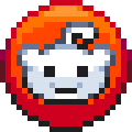 birthday icon