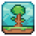 Game Development icon