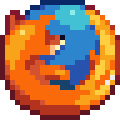 server icon